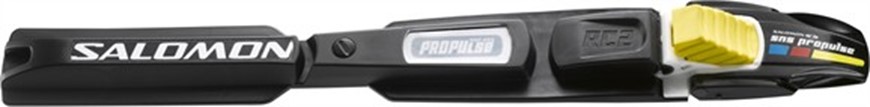 SALOMON ATTACCO PROPULSE RC2 CLASSIC SNS